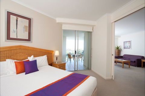 Ramada Marcoola Beach - South Australia Travel 16