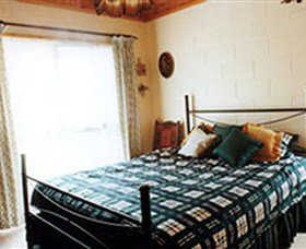 Arding NSW South Australia Travel