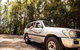 Tall Timbers Adventure Tours - thumb 9