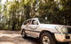 Tall Timbers Adventure Tours - thumb 11