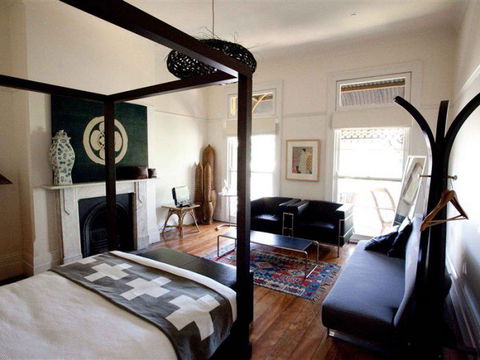 Tara Guest House - South Australia Travel 3