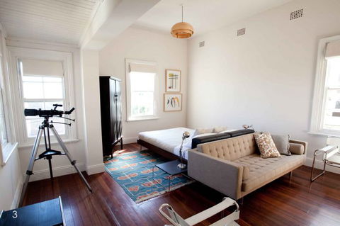 Tara Guest House - South Australia Travel 19
