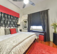 One Thornbury Boutique Bed and Breakfast - South Australia Travel
