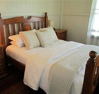 McLennans Lane River Retreat - South Australia Travel