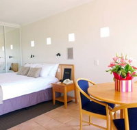 Margarets Beach Resort - South Australia Travel