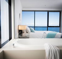 Mantra Circle On Cavill - South Australia Travel