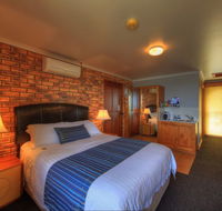 Stanley Village - South Australia Travel