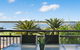 Sandcastles On Broadwater - thumb 15
