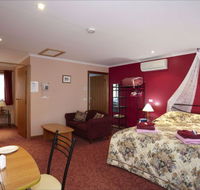 NorthEast Restawhile Bed and Breakfast - South Australia Travel