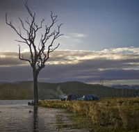 Exploring Beautiful Boyne Valley - South Australia Travel