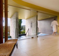 Fit Tours - South Australia Travel