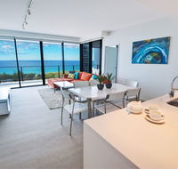 Ultra Broadbeach - South Australia Travel