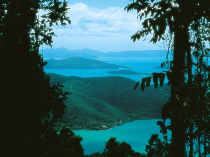  South Australia Travel