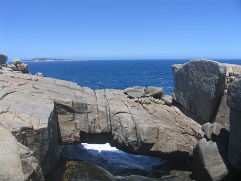 Out Of Sight Tours - South Australia Travel 13