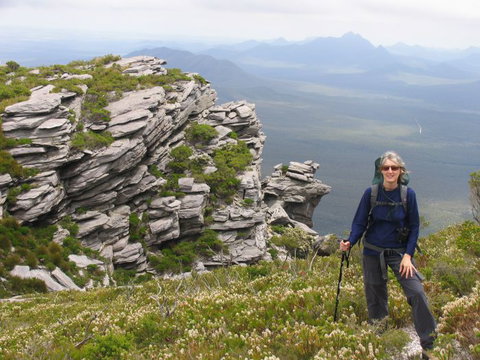 Out Of Sight Tours - South Australia Travel 19