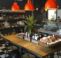 Wine Tour Yarra Valley - South Australia Travel