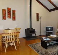 Tinglewood Cabins - South Australia Travel