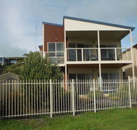Tigh Na Mara - South Australia Travel