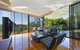 Glass On Glasshouse - thumb 5