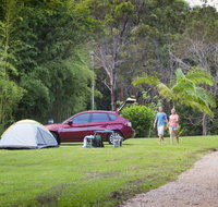 North Coast Holiday Parks Nambucca Headland - South Australia Travel