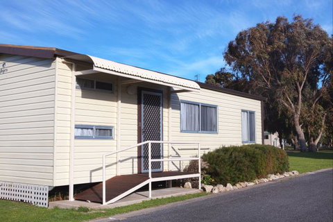 Discovery Parks - Robe - South Australia Travel 10