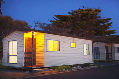 Discovery Parks - Robe - South Australia Travel 15