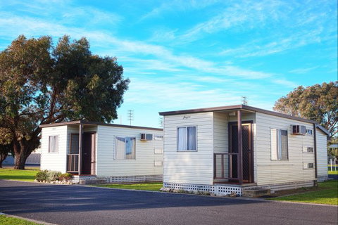 Discovery Parks - Robe - South Australia Travel 16