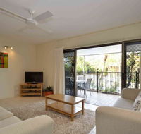 Glen Eden Beach Resort - South Australia Travel