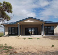 Time Out - South Australia Travel