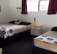 Siesta Villa Motor Inn - South Australia Travel