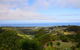 Sapphire Beach B & B - thumb 6