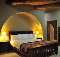 Casa La Vina - South Australia Travel