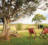 Northern Food Trail - South Australia Travel
