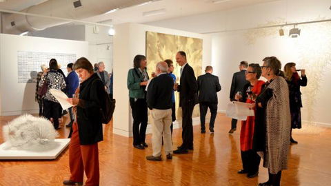 M16 Artspace - South Australia Travel 0