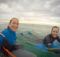 The Bodyboard Academy - South Australia Travel