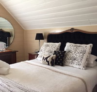 Kurrara Historic Guest House - South Australia Travel