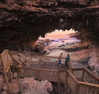 Kangaroo Island Odysseys - South Australia Travel