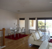 Avalon A - South Australia Travel