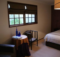 Yallambee Bed and Breakfast - South Australia Travel