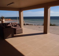 Sea La Vue - South Australia Travel