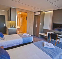 Kings Park Accommodation - South Australia Travel
