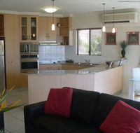 Meridien At Trinity - South Australia Travel