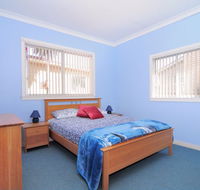 Amazing Aspects - South Australia Travel