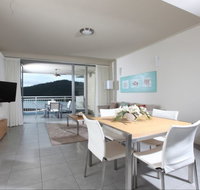 Peppers Airlie Beach - South Australia Travel