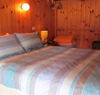 The Retreat on Matthew - South Australia Travel