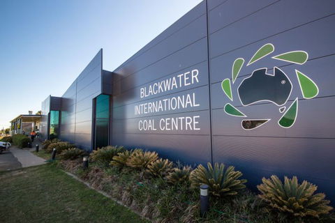 Dig The Tropic Four Day Drive - South Australia Travel 4
