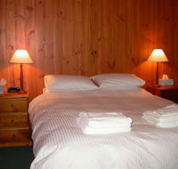 Greenwood Cabin - South Australia Travel
