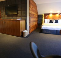 VDL Stanley - South Australia Travel