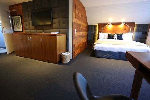 @VDL Stanley - South Australia Travel 0