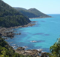 Australian Natural Treasures Touring - South Australia Travel